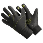 Cycling Gloves